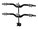 Amer Networks AMR6C                          Image 1 from Right-angle