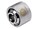 Thermaltake Technology CL-W030-CA00SL-A Image 1 from Right-angle