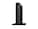 HP Inc. E13H7AT#ABA Image 2 from Right-angle HP Inc. E13H7AT#ABA Image 2 from Right-angle