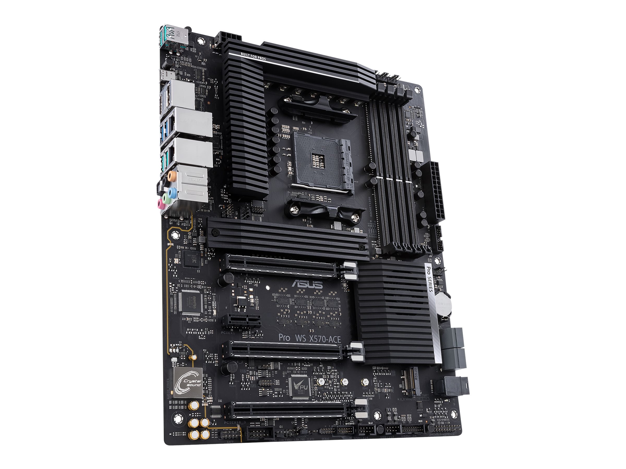 Материнская плата asus am4. X570 материнская плата. X570 WS Ace. ASUS PROART motherboard. Материнская плата 4к.