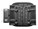 HP Inc. 9UB87AA Image 4 from Top