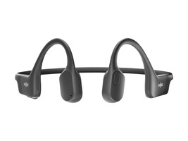 Shokz S803-ST-BK-US Main Image from Front