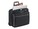 SOLO Cases CLA902-4 Image 3 from Left-angle