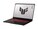 Asus FA808UH-RS74                   Image 1 from Right-angle