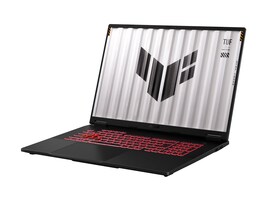 Asus FA808UH-RS74                   Main Image from Right-angle