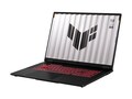 Asus Notebook PC Core Ultra 7 260 16GB 1TB 18 W11H, FA808UH-RS74                  , 42012865, Notebooks