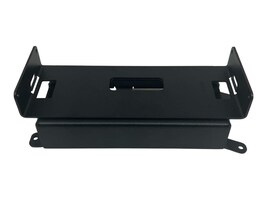 Havis C-EBX-SO-2                     Main Image from Front