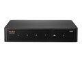 HPE ARUBA 9004 US TAA LTE BRANCH G, R3V96A                        , 41978169, Network Firewall/VPN - Hardware