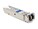 AddOn SFP-16GB-DW21-40-BR-AO Image 4 from Top