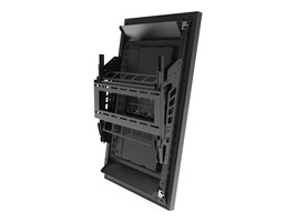 Premier Mounts 7170--0977-01 Main Image from Right-angle