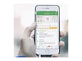 APC EcoStruxure IT Expert 50 Nodes 3-Years, SFTWES503Y-DIGI, 38365611, Software - Network Management APC EcoStruxure IT Expert 50 Nodes 3-Years, SFTWES503Y-DIGI, 38365611, Software - Network Management