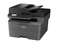 Brother PRINTER, LASER, MFCL2820DW, 41754377, MultiFunction - Ink-Jet