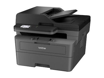 Brother PRINTER, LASER, MFCL2820DW, 41754377, MultiFunction - Ink-Jet Brother PRINTER, LASER, MFCL2820DW, 41754377, MultiFunction - Ink-Jet