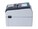 Brother TD2350DSA300 Image 9 from Right side Brother TD2350DSA300 Image 9 from Right side