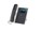 HP Inc. 8F3G5AA                        Image 2 from Right-angle