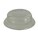 Peerless-AV ACC956 Image 1 from 