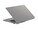 Acer NX.BS8AA.003                   Image 6 from Back