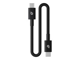 Apple MEQ94LL/A                      Main Image from Front