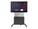 Salamander Designs FPS1/EL/CSP55/GG               Image 1 from Front