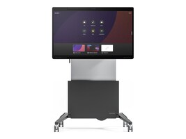 Salamander Designs FPS1/EL/CSP55/GG               Main Image from Front