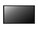 LG Electronics 55XE3P-B                       Image 1 from Front