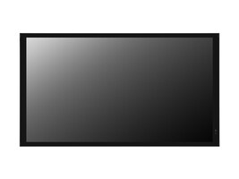LG Electronics 55XE3P-B                       Main Image from Front