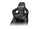 Next Level Racing                        NLR-S024                       Image 6 from Close-up