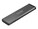 Western Digital Technologies SDPM1NS-004T-GBAND             Image 4 from Left-angle