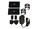 Tripp Lite B127A-1A1-BDBD Image 4 from Front