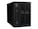 Western Digital WDBBCL0000NBK-NESN Image 4 from Left-angle