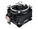 Arctic Cooling ACFRE00061A                    Image 1 from Right-angle