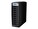 Vinpower Digital BD-LG-10-BK Image 1 from 