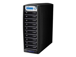 Vinpower Digital BD-LG-10-BK Main Image from 