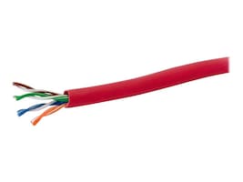 C2G (Cables To Go) 43403 Main Image from Front