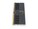 AddOn AA4800D5SR8N/16G Image 5 from Right side