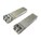 Edge Memory DS-SFP-FC8G-LW-EM Image 1 from 
