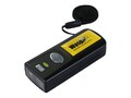 Wasp WWS210i Cordless Pocket 2D Scanner, 633809014523 , 42051336, Bar Code Scanners Wasp WWS210i Cordless Pocket 2D Scanner, 633809014523 , 42051336, Bar Code Scanners