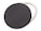 Axis Communications 02788-001                      Image 1 from Right-angle
