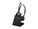 Jabra 9659-455-125                   Image 2 from Right-angle