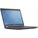 Dell 3000174225381.1                Image 1 from 