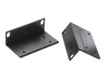 Corning RACK MOUNT KIT FOR 1 AA120, AARMK2-0, 41760393, Rack Mount Accessories