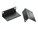 Corning AARMK2-0 Image 1 from Front Corning AARMK2-0 Image 1 from Front