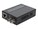 AddOn ADD-GMCP50-MX-ST Image 1 from Right-angle