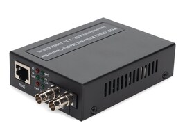 AddOn ADD-GMCP50-MX-ST Main Image from Right-angle