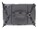 InfoCase FM-MFXPRO-ET4X10               Image 1 from Front