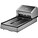 Brother PDS-5000F Image 1 from 
