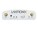 Lantronix SGX5150122ES                   Image 4 from Top