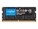 Micron Technology CT16G64C52CS5                  Image 1 from Front