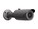 Hanwha Group QNO-6022R Image 4 from Left-angle