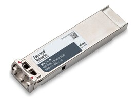Legrand AV 10124-A                        Main Image from Left-angle